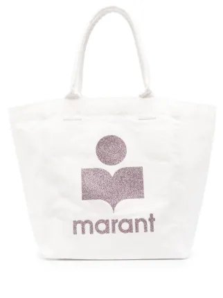 ISABEL MARANT