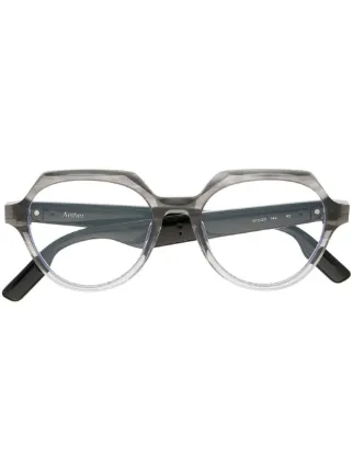 Aether Eyewear