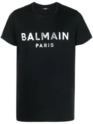 Balmain