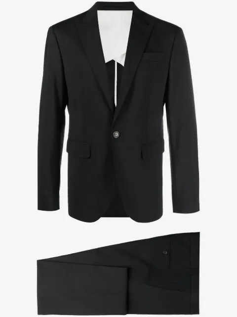 DSQUARED2 Einreihiger Anzug