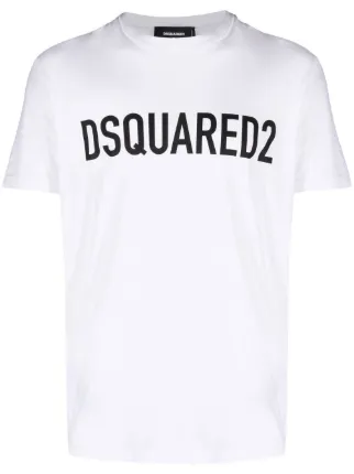 DSQUARED2