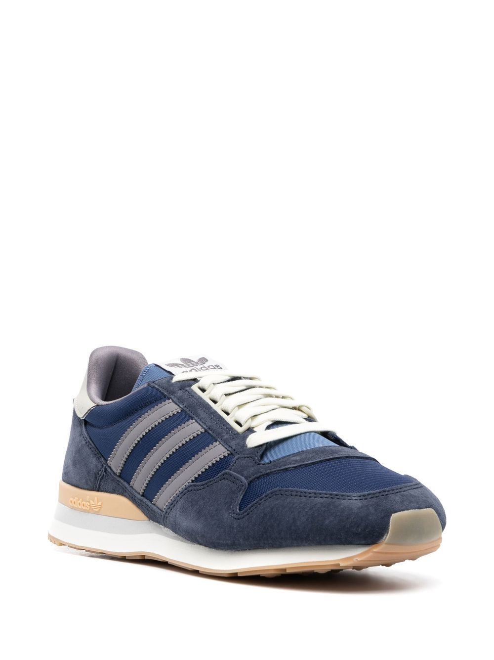 adidas zx 500 2014 enfant