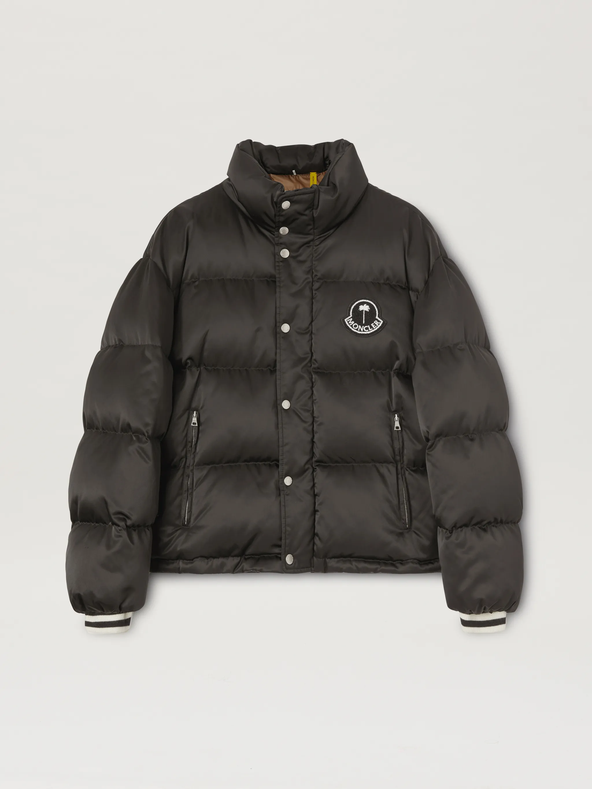 MONCLER PALM ANGELS | eclipseseal.com