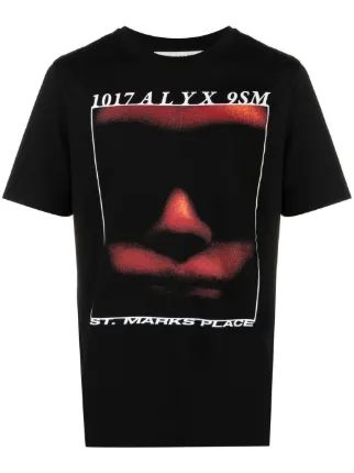 1017 ALYX 9SM