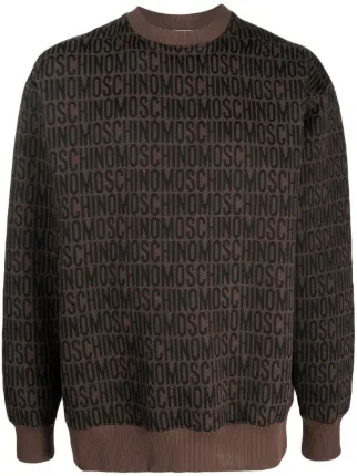 Moschino