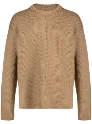 Ten C for Men on Sale - Shop Online on FARFETCH