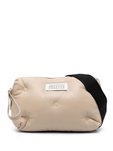 Maison Margiela Glam Slam camera bag Men