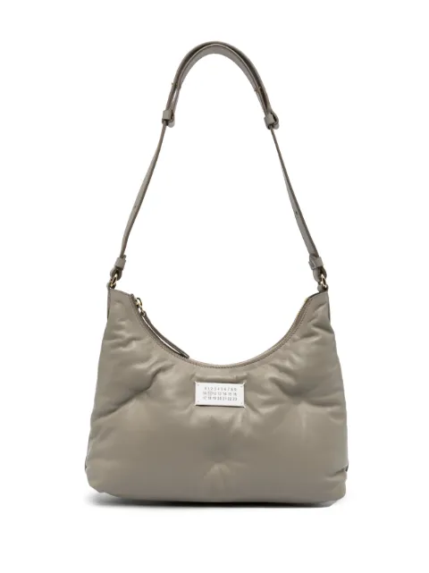 Maison Margiela Glam Slam ショルダーバッグ S