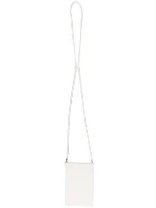 Maison Margiela