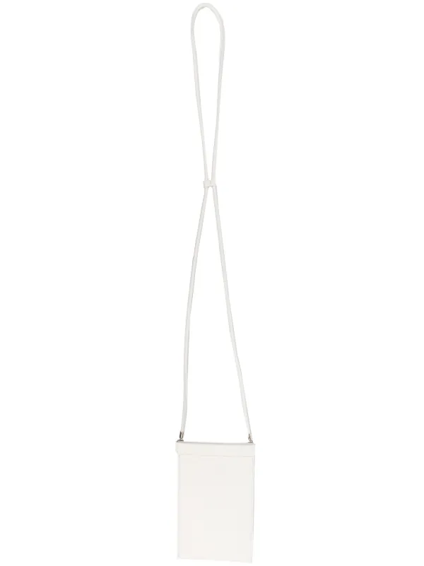 ハンドバッグ Maison Margiela [Maison Margiela] Stitch For Stitch Phone Ho 16029801_30404012_600.jpg
