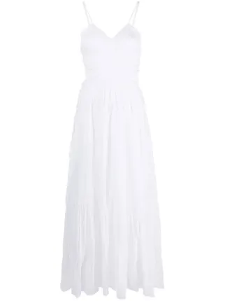 MARANT ÉTOILE