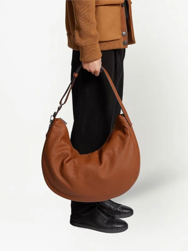 Riser best sale hobo bag