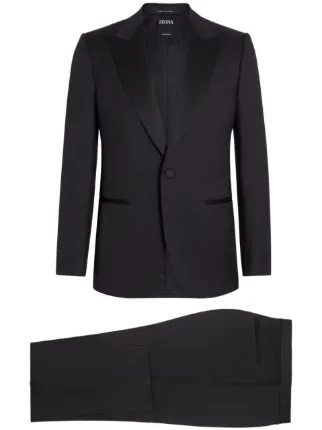 Zegna