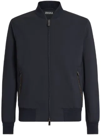 Zegna