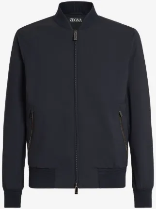 Zegna