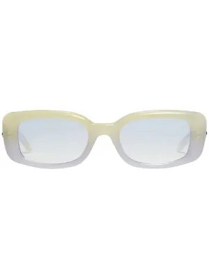 Gentle Monster Accessories for Men - Shop Now on FARFETCH Gentle Monster Accessories for Men - Shop Now on FARFETCH