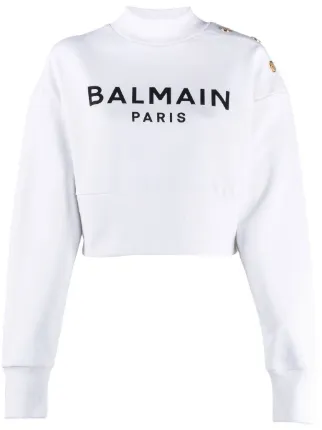 Balmain