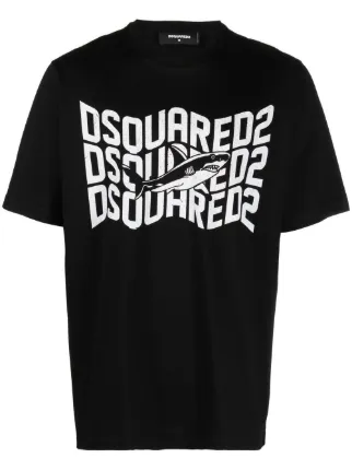 DSQUARED2