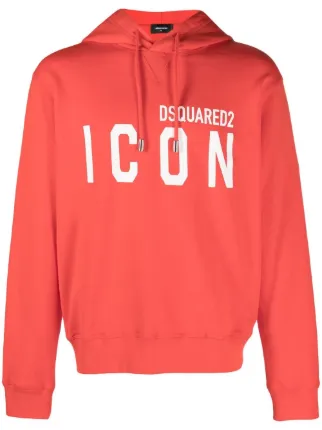 DSQUARED2