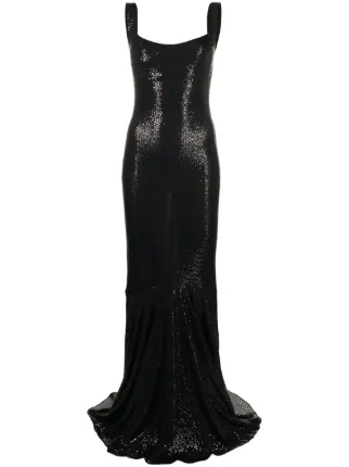 Atu Body Couture