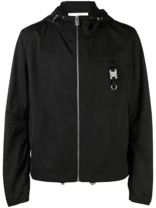 1017 ALYX 9SM