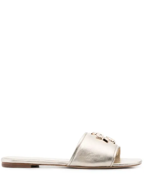 Tory Burch Eleanor slides