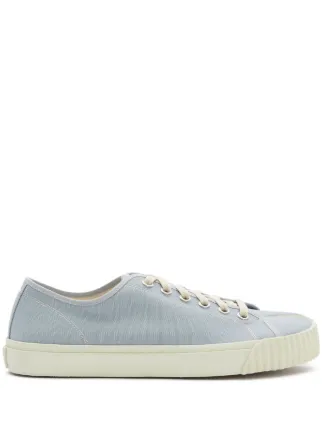 Maison Margiela