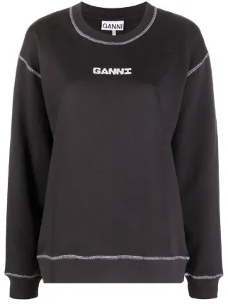 GANNI