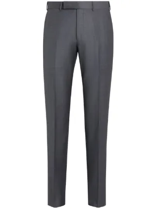 Zegna