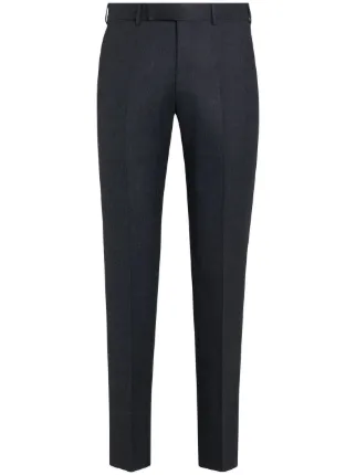 Zegna
