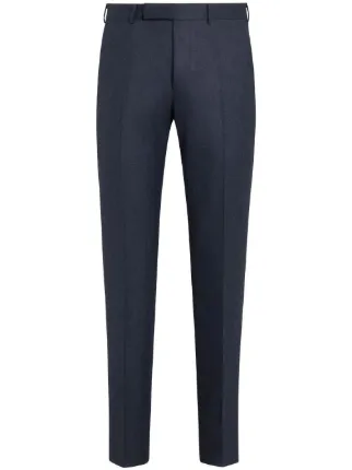 Zegna
