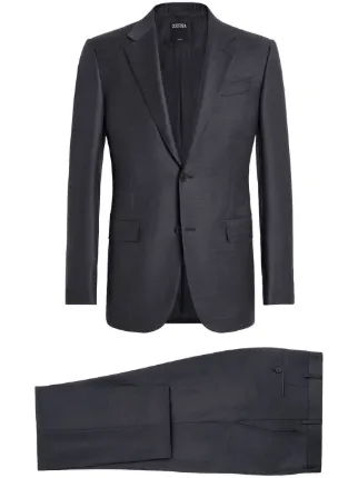 Zegna