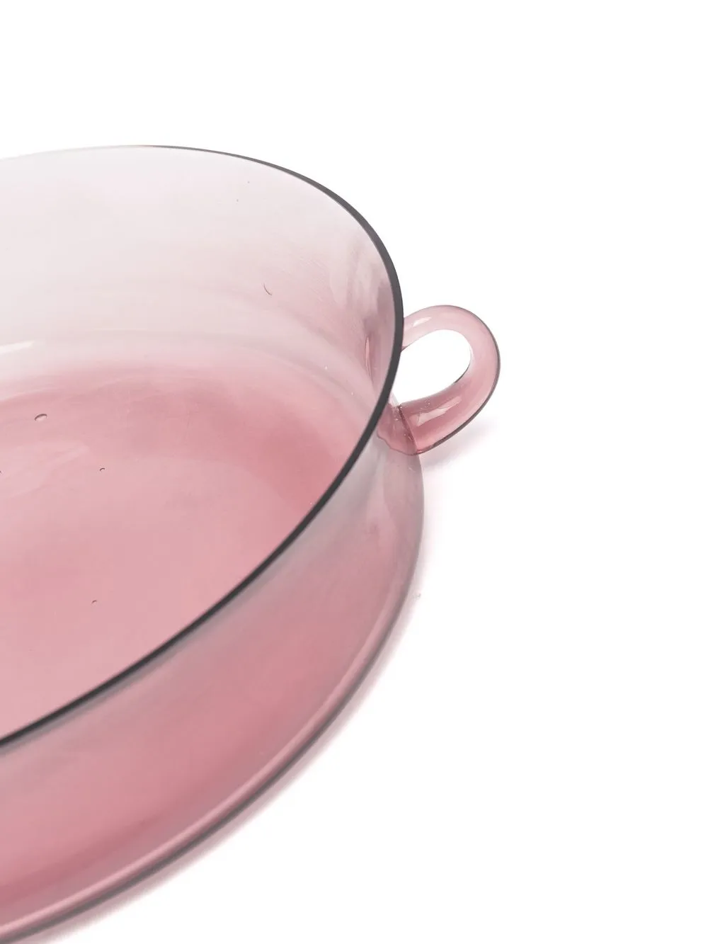 Translucent Centerpiece (25cm)