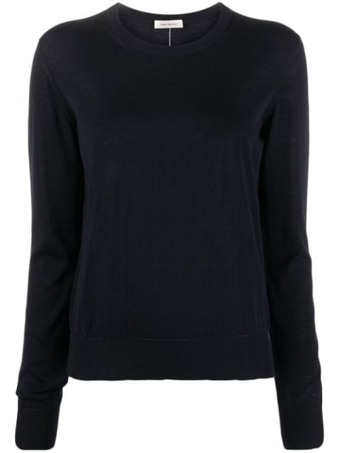Designer Knitted Sweaters for Women | FARFETCH US