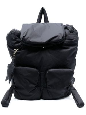 Designer Backpacks for Women
