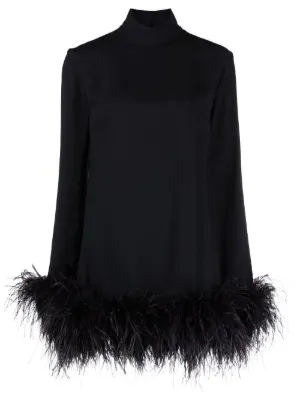 Taller Marmo Beach Dresses for Women | Shop Now on FARFETCH