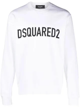 DSQUARED2