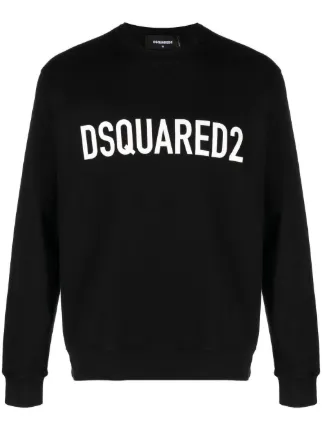 DSQUARED2