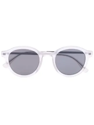 Mykita