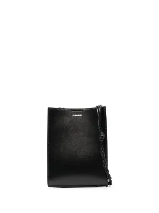 Jil Sander