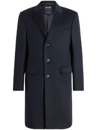 Zegna