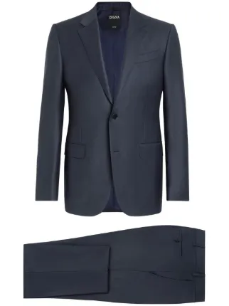 Zegna