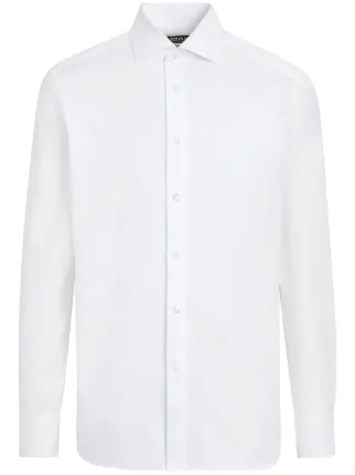 Zegna
