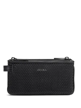 Zegna