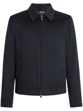 Zegna