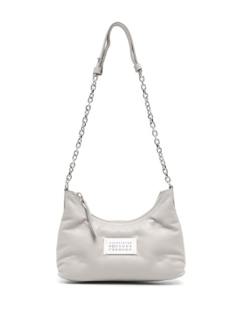 Maison Margiela micro Glam Slam shoulder bag Men