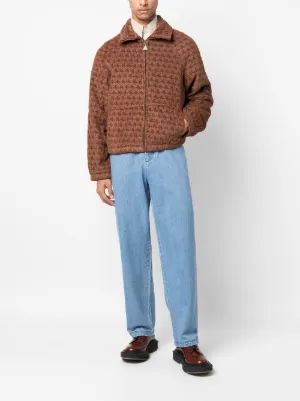 ERL Down Jackets for Men - Shop Now on FARFETCH ERL Down Jackets for Men - Shop Now on FARFETCH