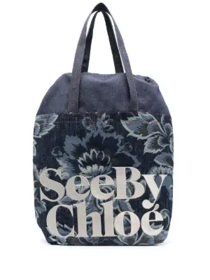 See by chloe bags on sale australia