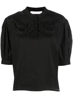 See by Chloé ウィメンズ ブラウス通販 - FARFETCH