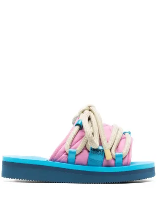 Suicoke